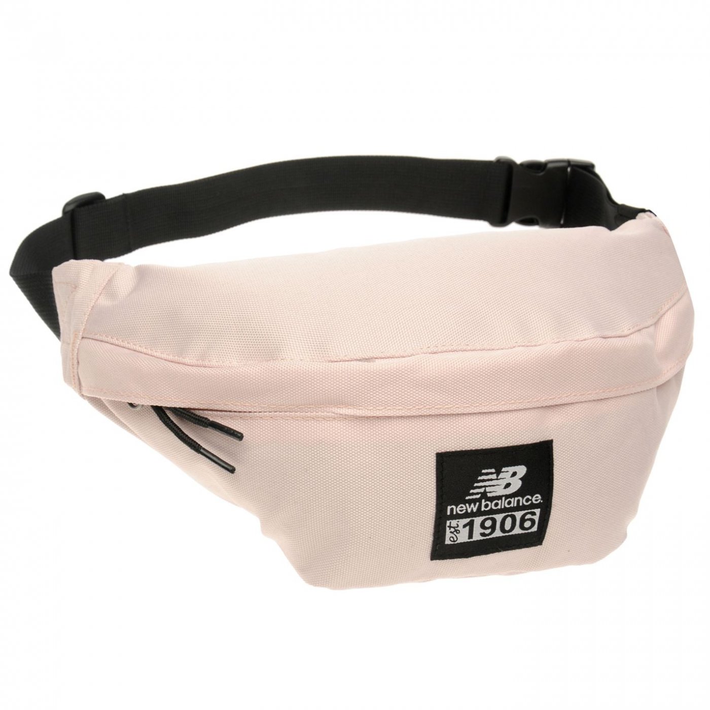 new balance beige bag new balance beige bag